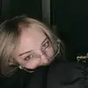 va⁷ - @valerygilmore - TikTok