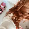 val ✦ 🍓 - @valgilmoreee - TikTok