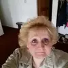 Val Gilmore798 - @valgilmore1 - TikTok