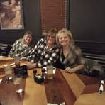 Val Gilmore - Facebook