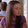 val gilmore <3 - @valgilmoree - TikTok
