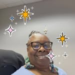 Valencia Gilmore - @valenciagilmore - Instagram