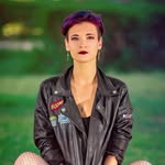 Valentine - @valentine_gilmore - Instagram