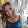 Valeria Girardi - @valgilmore - TikTok