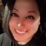 Valerie Gilmore - Facebook