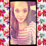 Valerie Gilmore - @porkchopval - Instagram