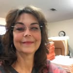 Valerie Gilmore - @vwg1969 - Instagram