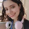 Valerie Gilmore - @valegilmore - TikTok