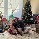 Valerie Michelle Gilmore - @earth_girl420 - Instagram