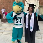 Valerie Simpson Gilmore - @valerie.s.gilmore - Instagram