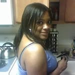 Valerie Tukes Gilmore - @val.2685 - Instagram