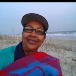 Valnetta Gilmore - @valnettagilmore - Instagram