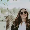 _valglass - @_valglass - TikTok