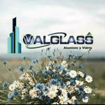 Aluminio y Vidrio - @valglass_aluminio_y_vidrio - Instagram
