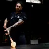 Edgar Valentine - @valentineglass - TikTok
