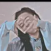 ᴍ ᴏ ᴛ ɪ ᴠ ᴀ ᴛ ᴏ ʀ - @glass.val - TikTok