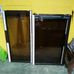 Val Aluminum Glass And Fabrication - Facebook