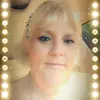 Val Glass - @valglass1 - TikTok