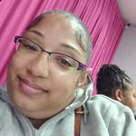 Val Glass - @ladyval4life - Instagram