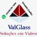 Val Glass - Facebook