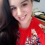 Val Glass - @sarah.dunleavy.560 - Instagram