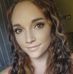 Val Glass - Facebook