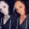 Val Glass - @valglass1995 - TikTok