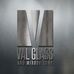 Val Glass and Mirror - Facebook
