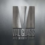 Val Glass and Mirror Corp. - @valglassmirror - Instagram