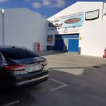 VAL GLASS AUTOSERVICE (César) - @val_glass_autoservice - Instagram