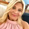 Val Glass - @val.glass - TikTok