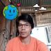 Val Glass Hernaez - Facebook