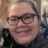 Val Glasscock - @valglasscock - TikTok