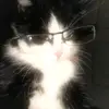 🕸️•Val_glasses •🕸️ - @vaxlexhelloo297 - TikTok