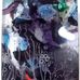 Val Young Glass - Facebook
