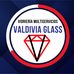 Valdivia Glass - Facebook