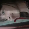 valeen - @valglass__ - TikTok