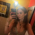 valerie - @valglass__ - Instagram