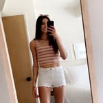 Valerie Glass - @valglass_ - Instagram