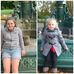 Valerie Glass - Facebook