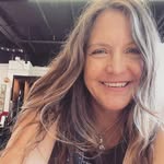 Valerie Spellman - @valglassgal - Instagram