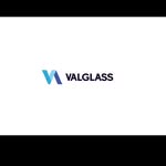 @valglass.aluminioyvidrio - Instagram