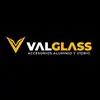 VALGLASS_201 - @valglass_201 - TikTok