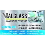 VALGLASS - @valglass_13 - Instagram