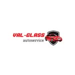 valglass - @valglass.valladolid - Instagram