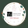 VALGLASS - @valglasshmo - TikTok