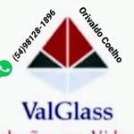Valglass💎 - @vidracaria_valglass - Instagram