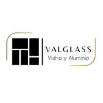 VALGLASS - @valglasshmo - Instagram