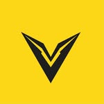 VALGLASS EC - @valglassecuador - Instagram