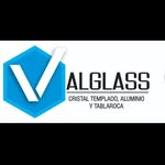 Valglass templados - @valglasstemplados - Instagram